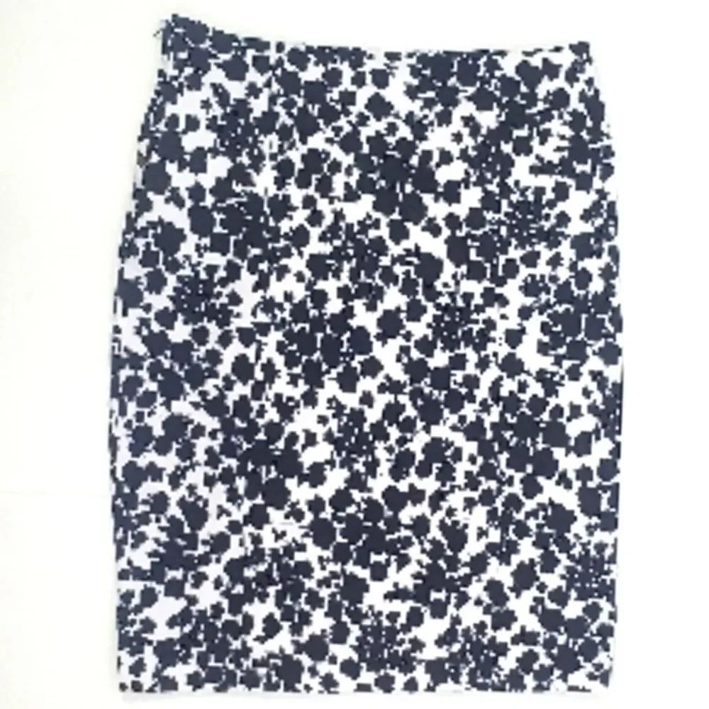 MICHAEL MICHAEL KORS Skirt - Picture 2 of 7